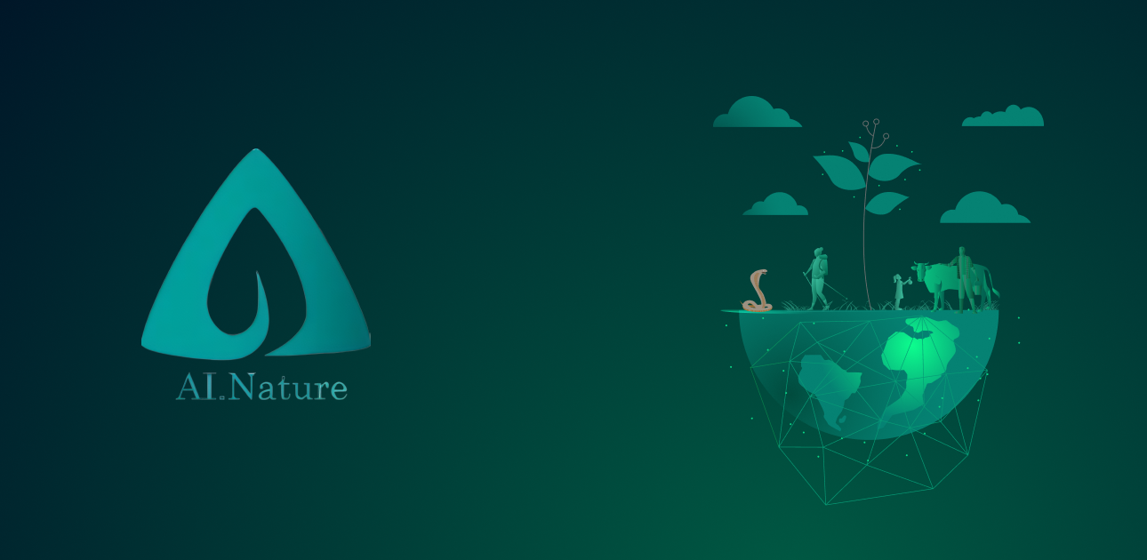AI Nature